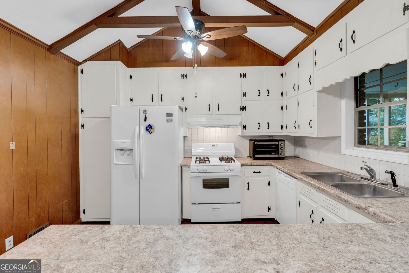 840 Sherwood Drive Jonesboro - Photo 10