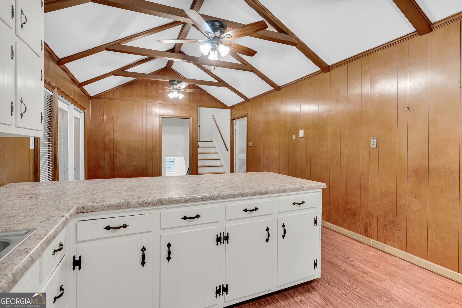 840 Sherwood Drive Jonesboro - Photo 12