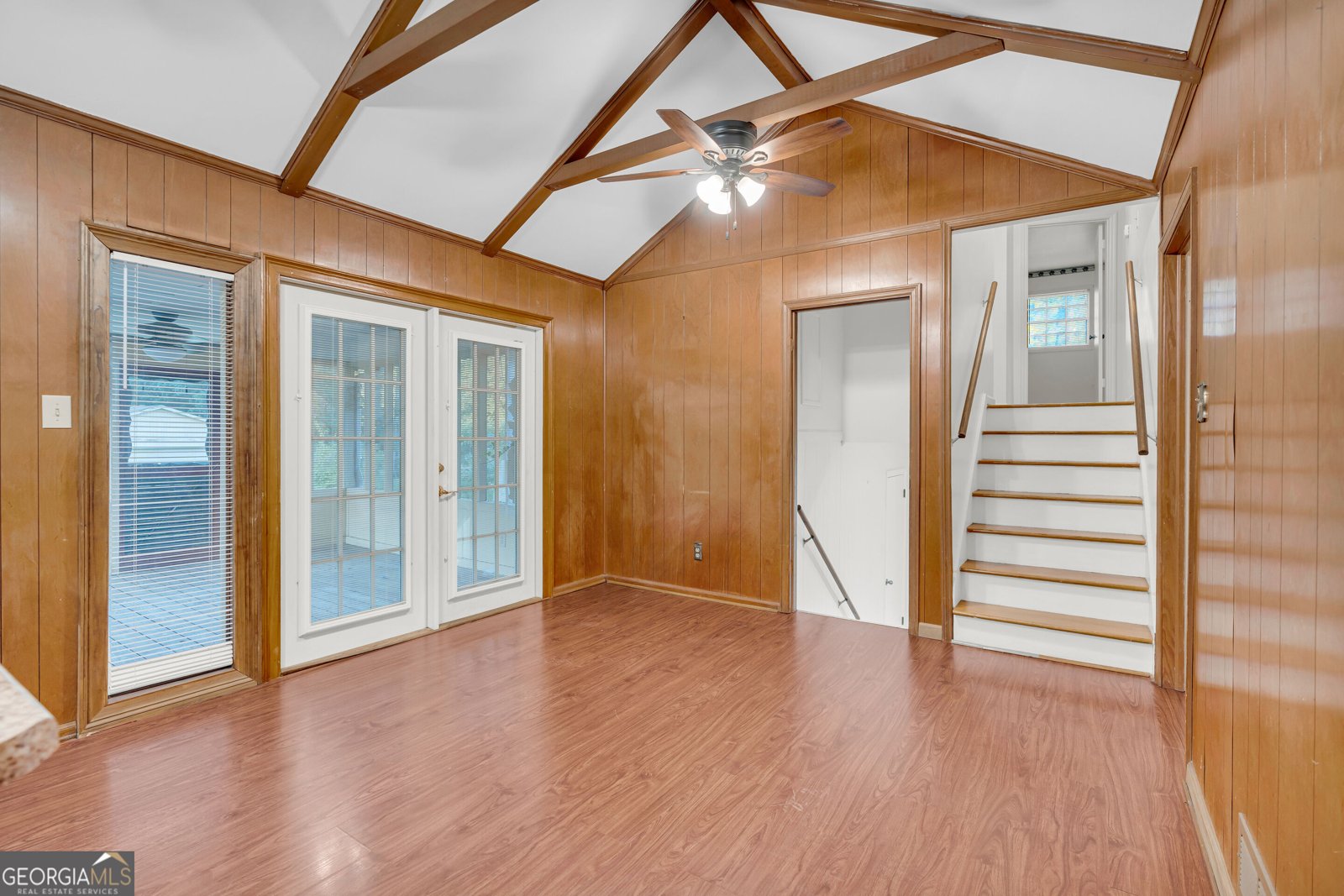 840 Sherwood Drive Jonesboro - Photo 13