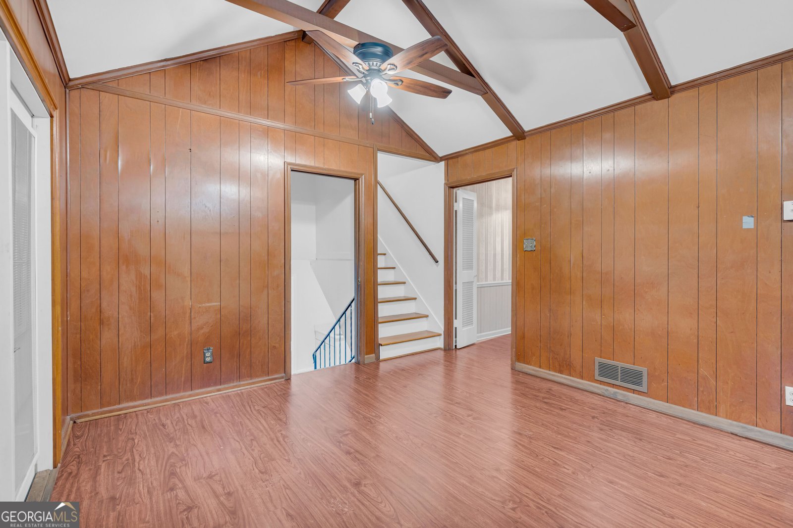 840 Sherwood Drive Jonesboro - Photo 14