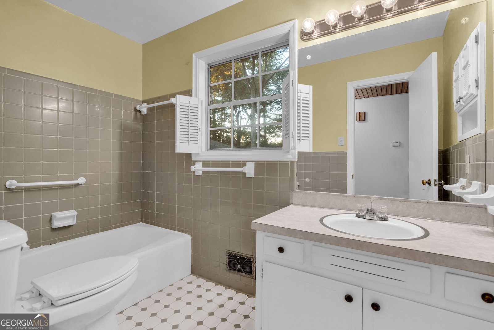 840 Sherwood Drive Jonesboro - Photo 16