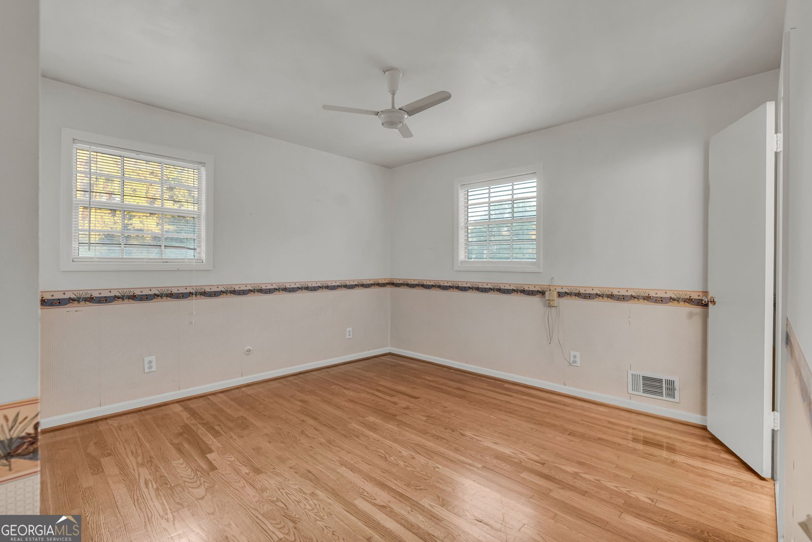 840 Sherwood Drive Jonesboro - Photo 17