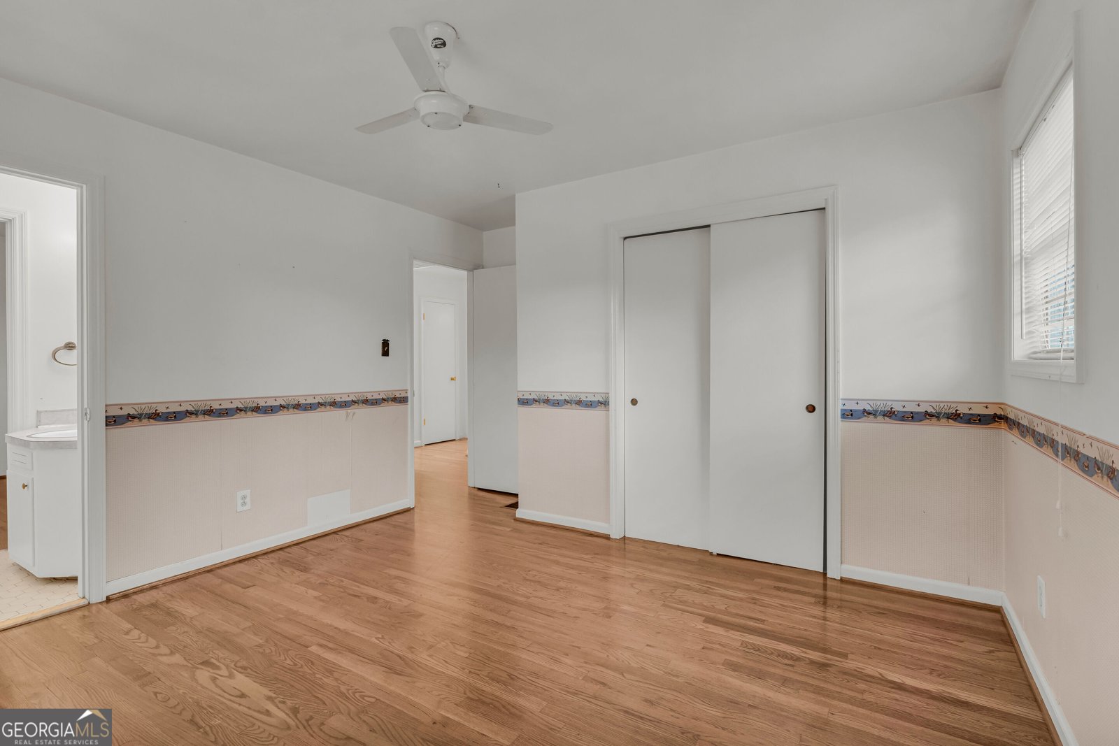 840 Sherwood Drive Jonesboro - Photo 18