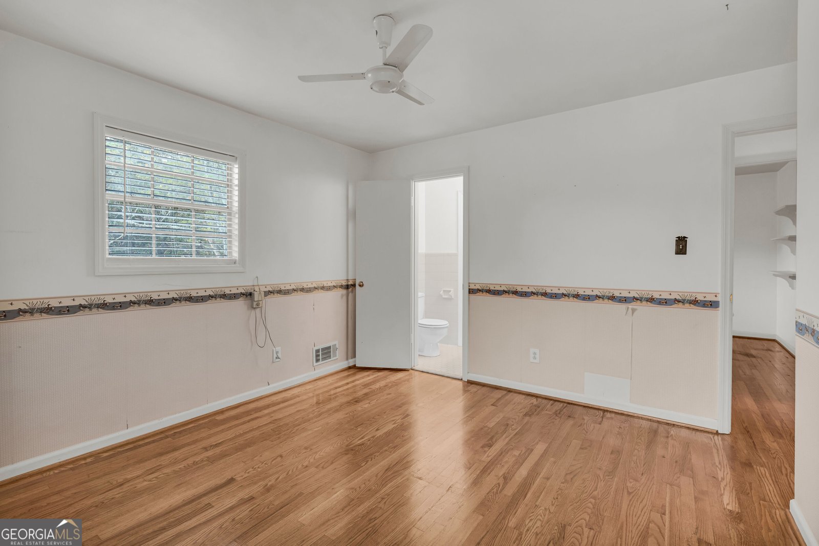 840 Sherwood Drive Jonesboro - Photo 19