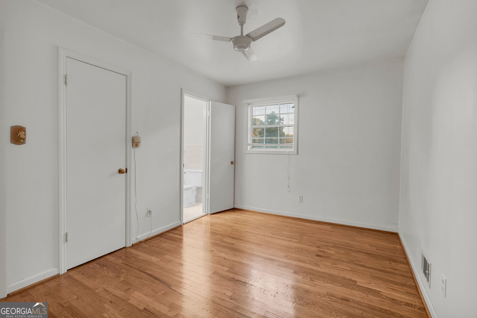 840 Sherwood Drive Jonesboro - Photo 21