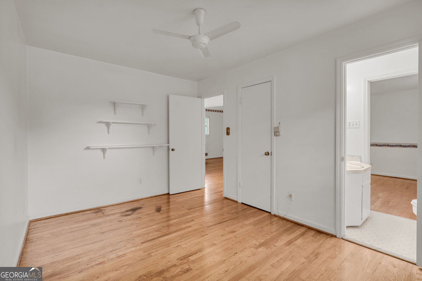 840 Sherwood Drive Jonesboro - Photo 22
