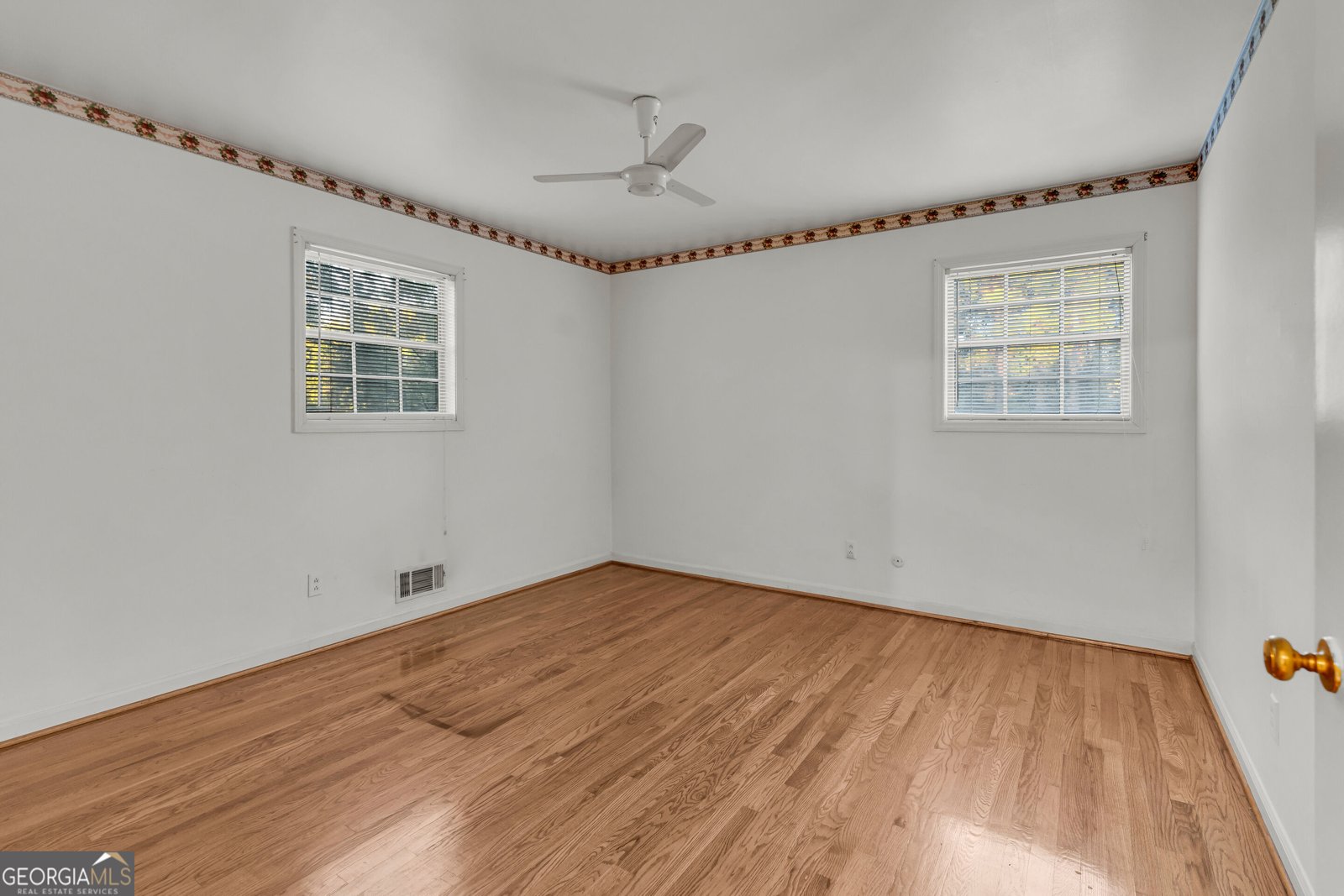 840 Sherwood Drive Jonesboro - Photo 24