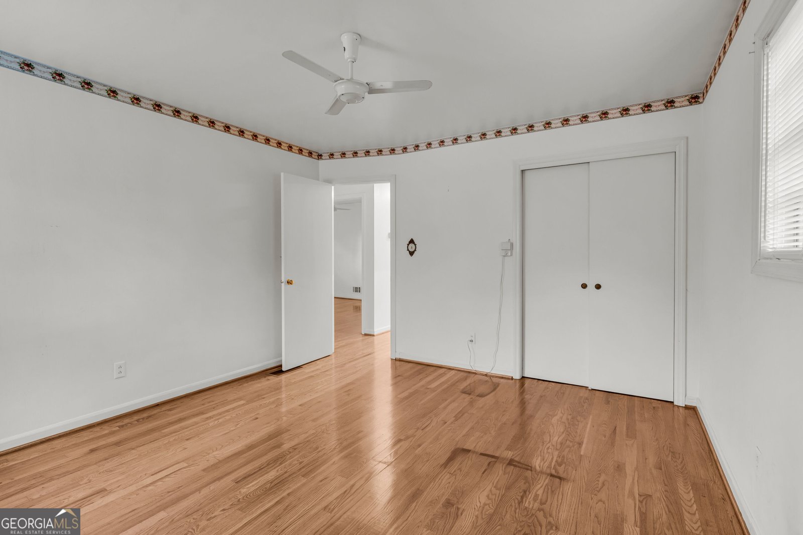 840 Sherwood Drive Jonesboro - Photo 25