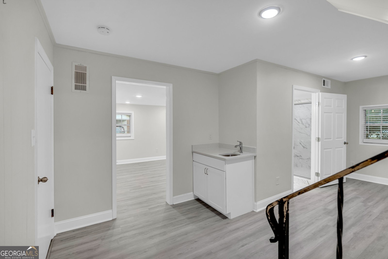 840 Sherwood Drive Jonesboro - Photo 26