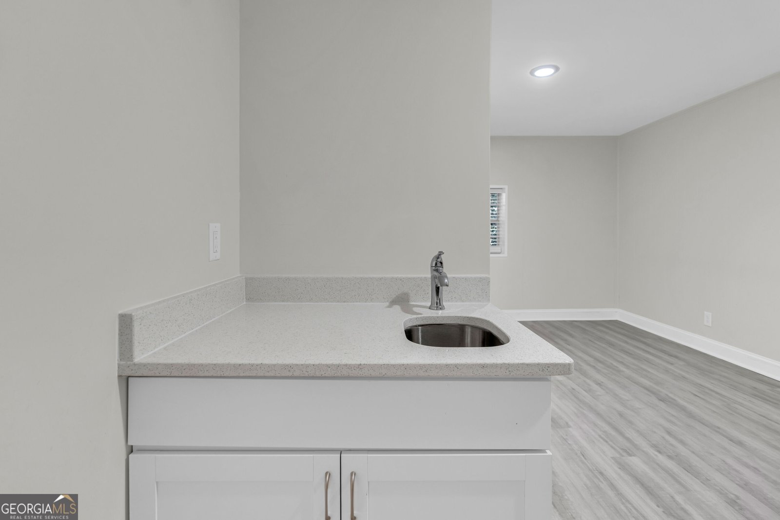 840 Sherwood Drive Jonesboro - Photo 27