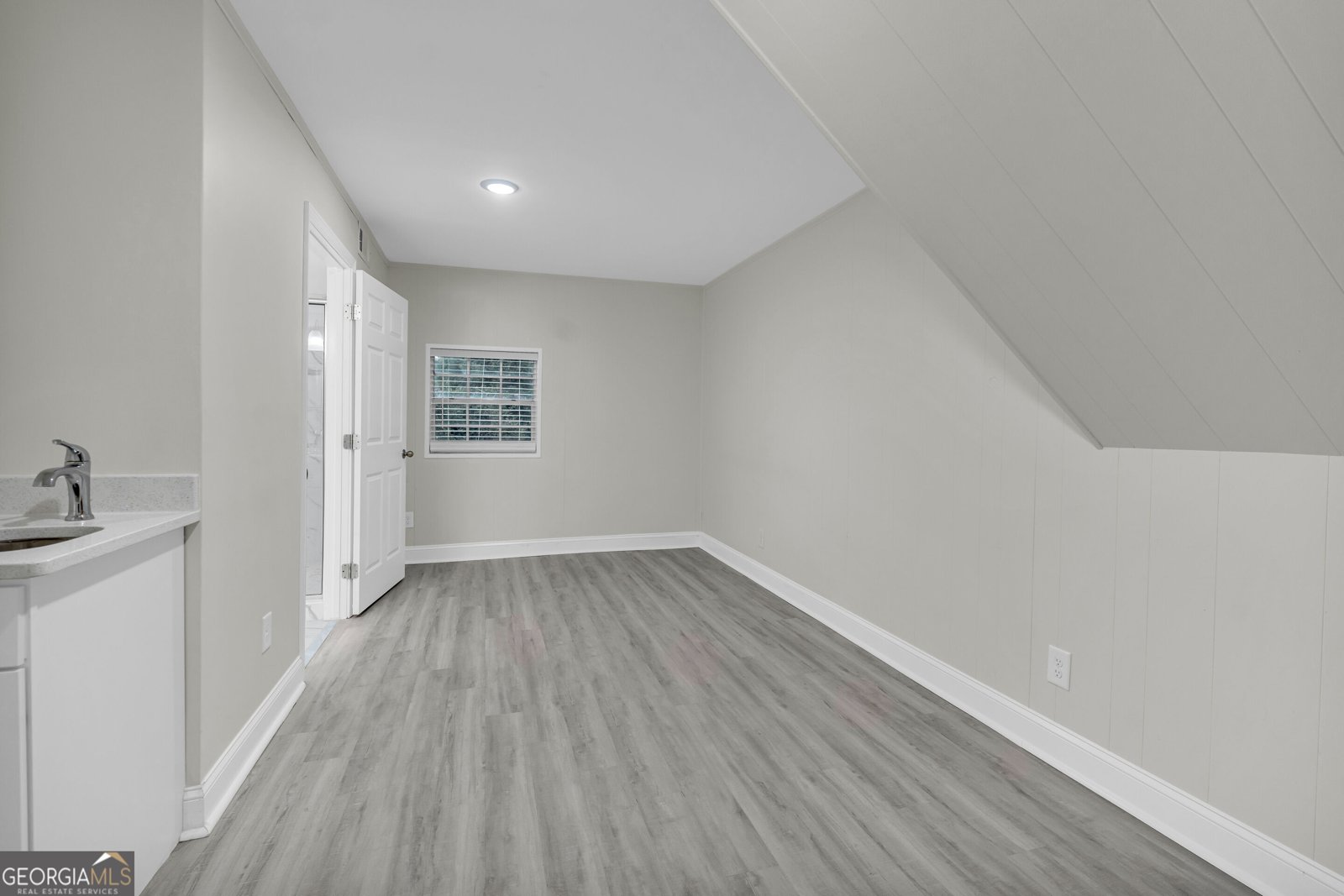 840 Sherwood Drive Jonesboro - Photo 28