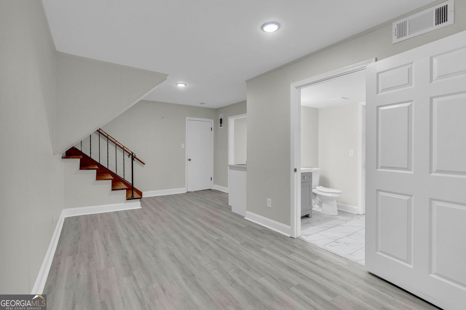 840 Sherwood Drive Jonesboro - Photo 29