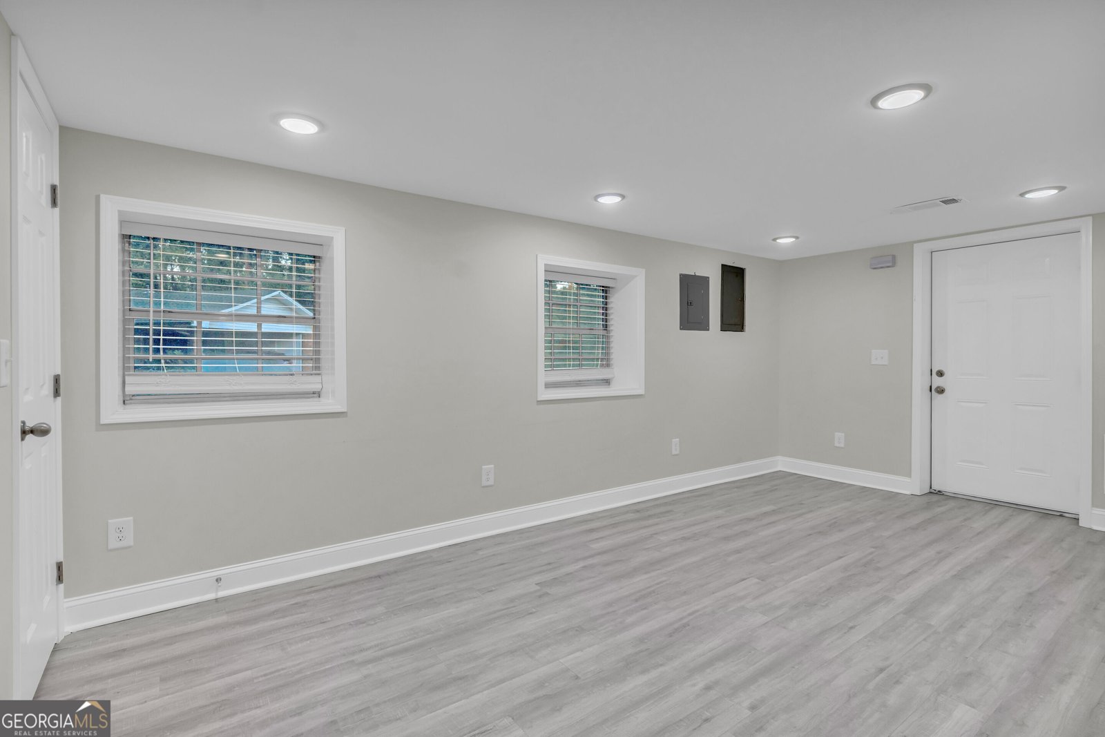 840 Sherwood Drive Jonesboro - Photo 30