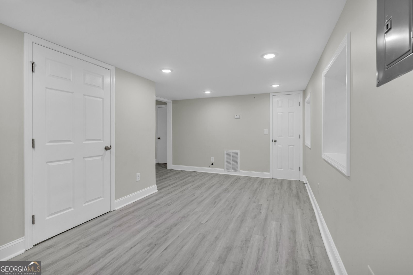 840 Sherwood Drive Jonesboro - Photo 31