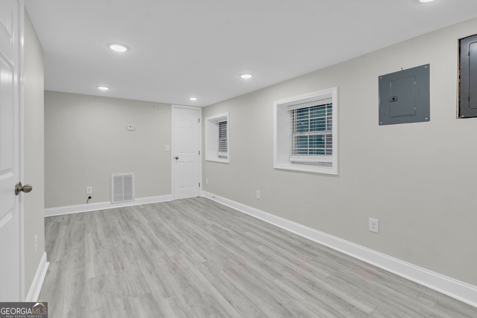 840 Sherwood Drive Jonesboro - Photo 32