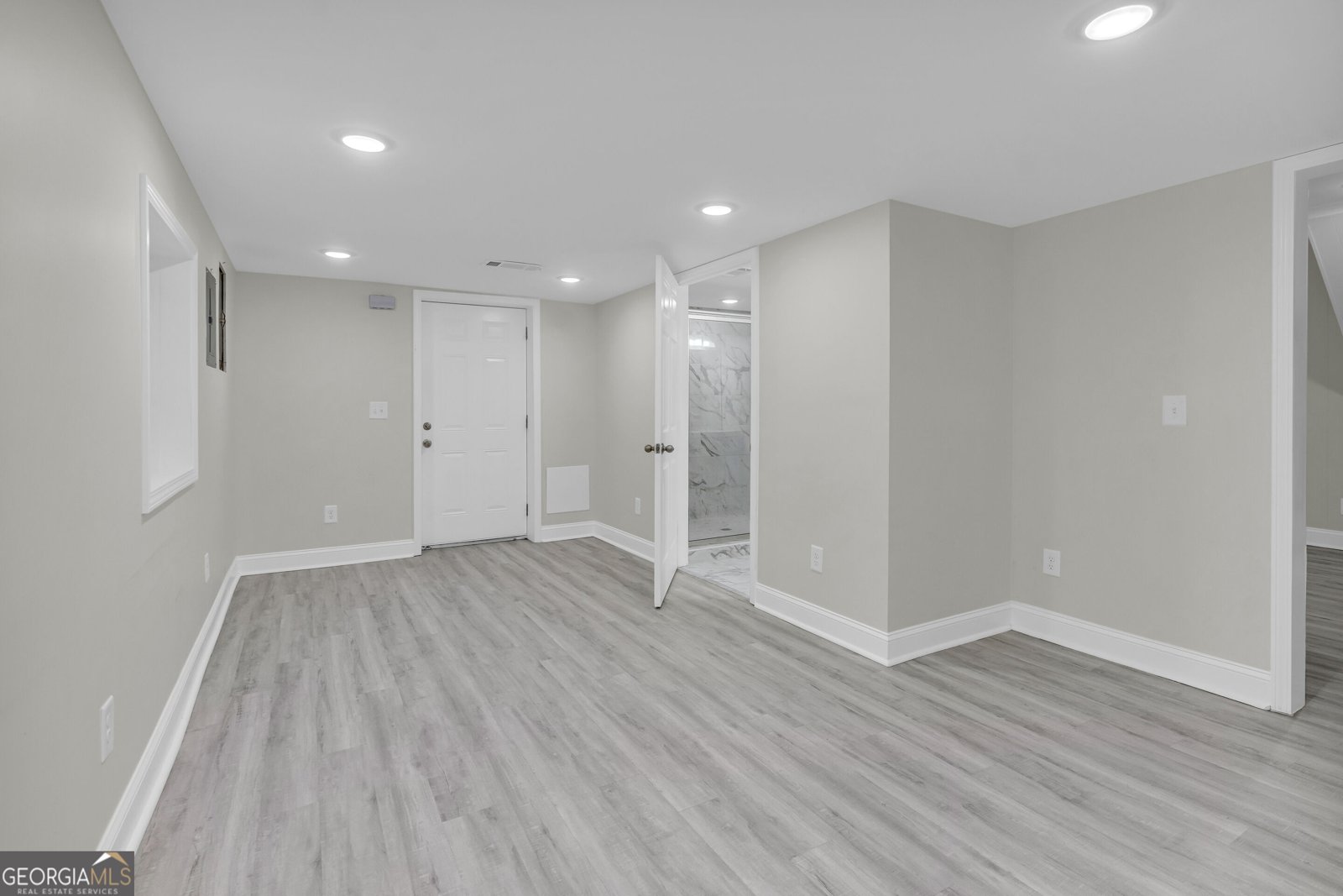 840 Sherwood Drive Jonesboro - Photo 33