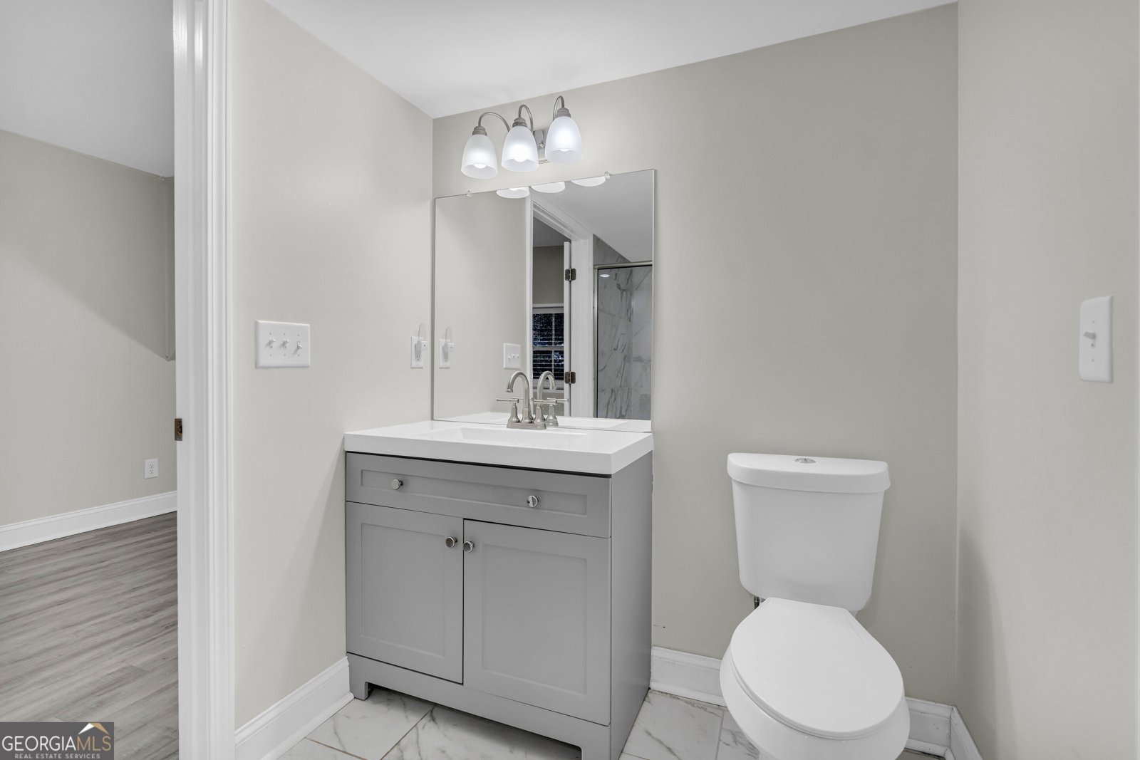 840 Sherwood Drive Jonesboro - Photo 35