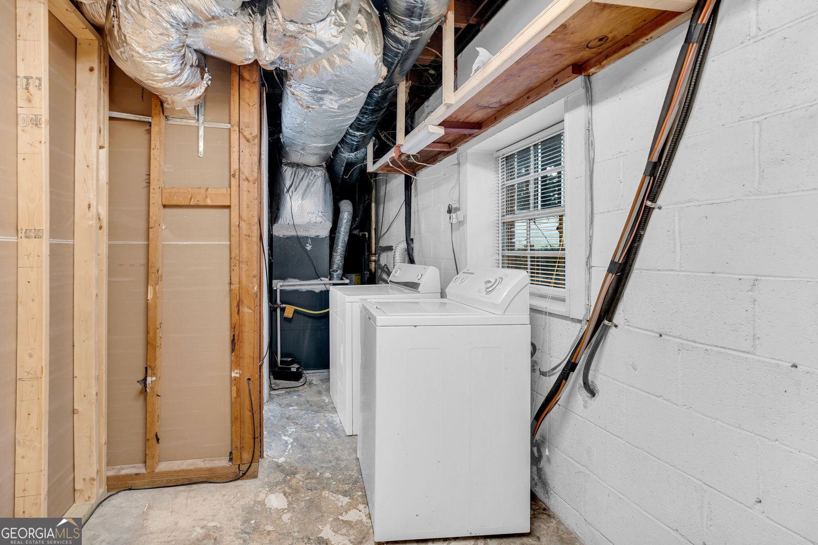 840 Sherwood Drive Jonesboro - Photo 38