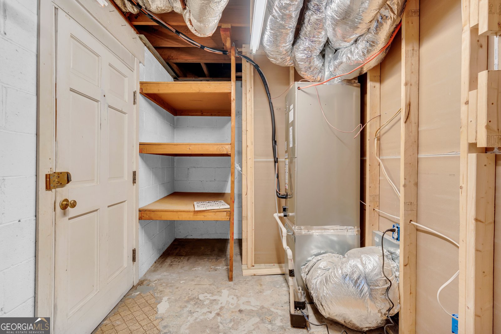 840 Sherwood Drive Jonesboro - Photo 40