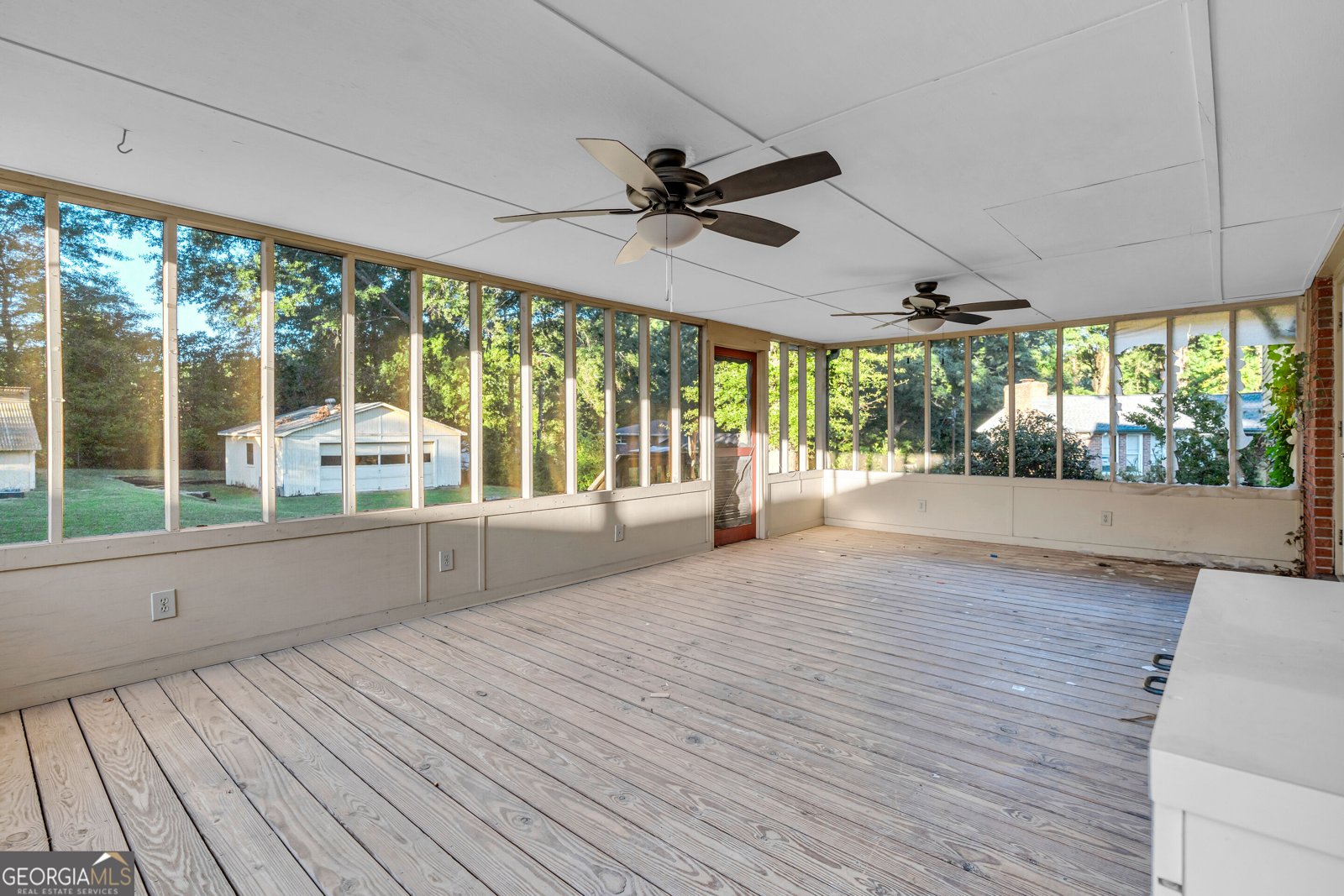 840 Sherwood Drive Jonesboro - Photo 41