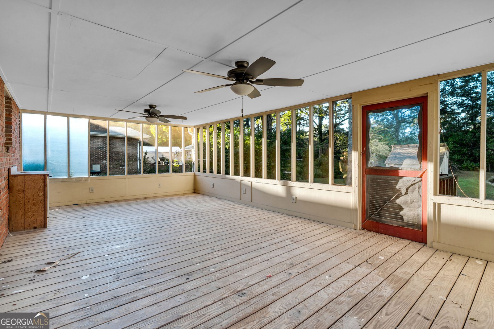 840 Sherwood Drive Jonesboro - Photo 42