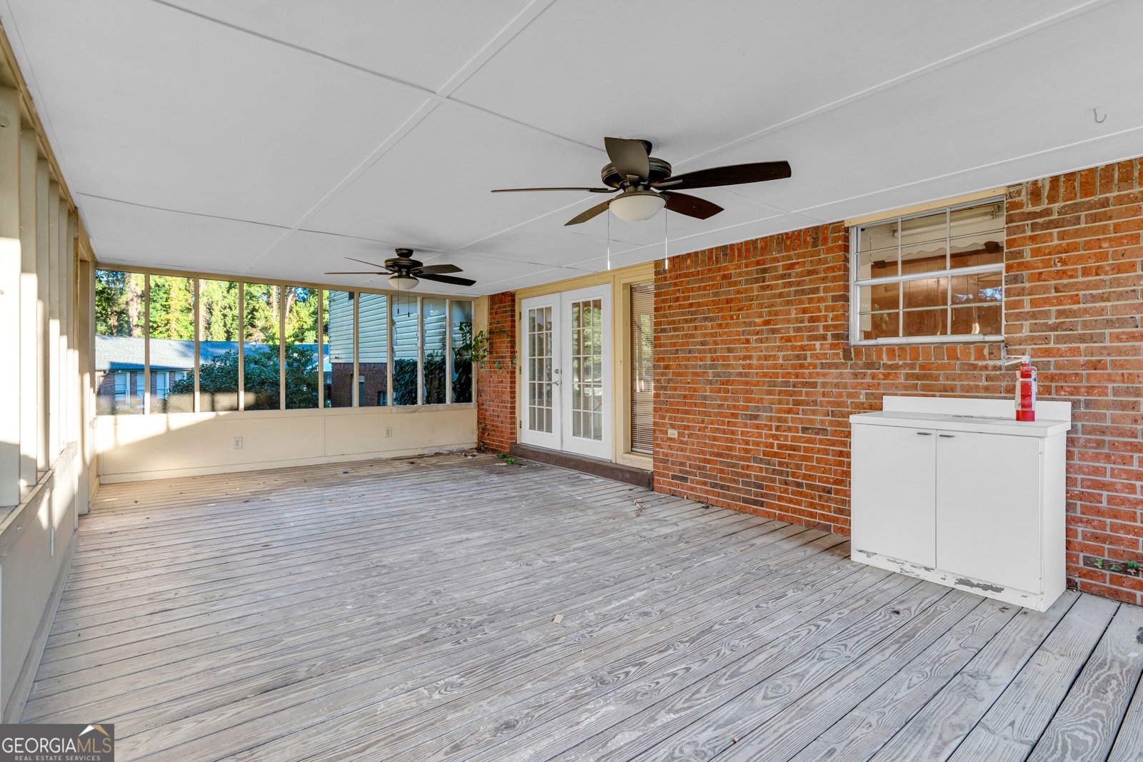 840 Sherwood Drive Jonesboro - Photo 43