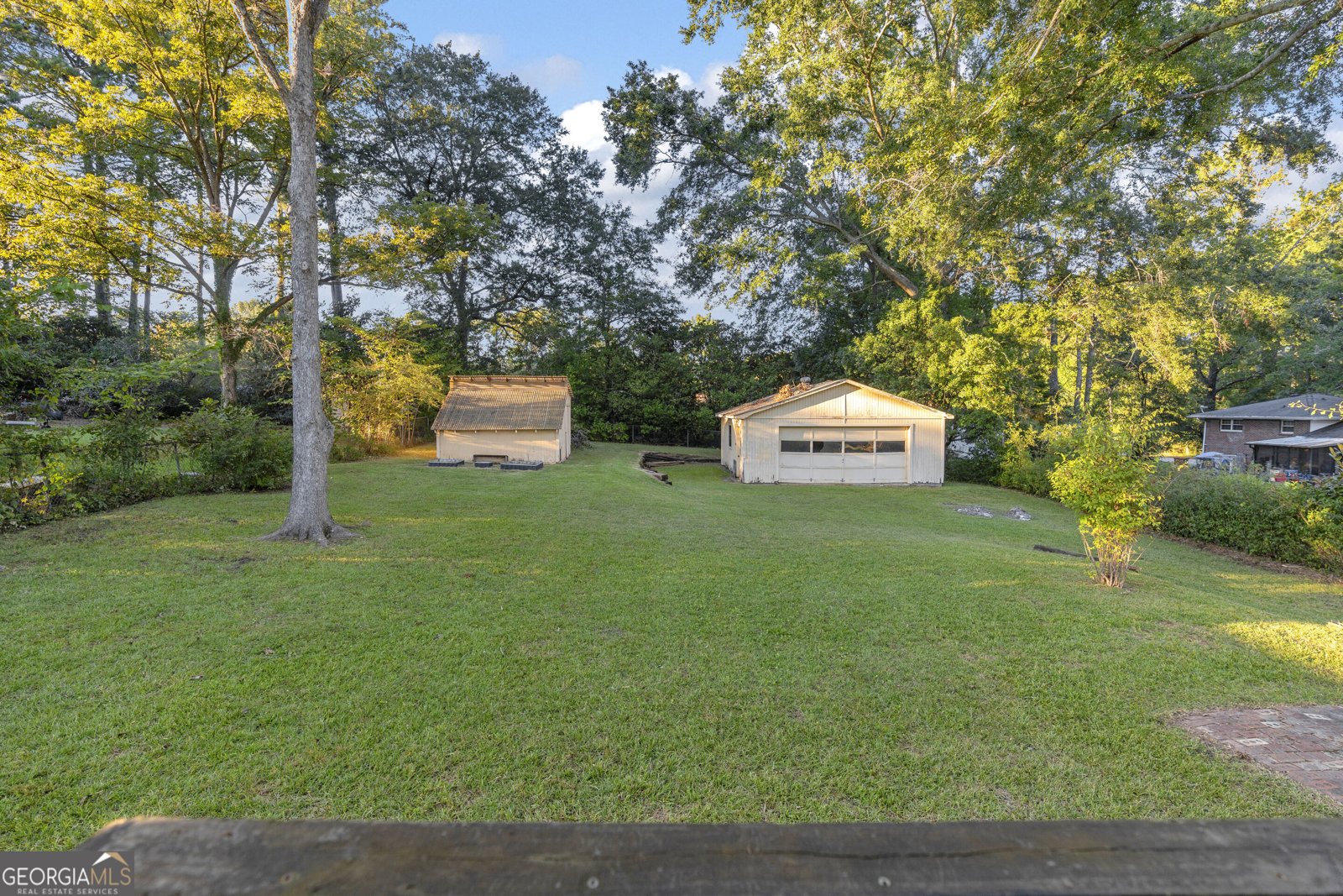 840 Sherwood Drive Jonesboro - Photo 44