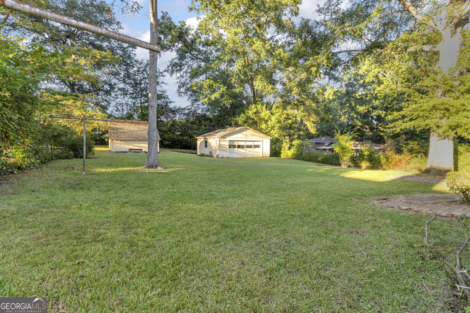 840 Sherwood Drive Jonesboro - Photo 45