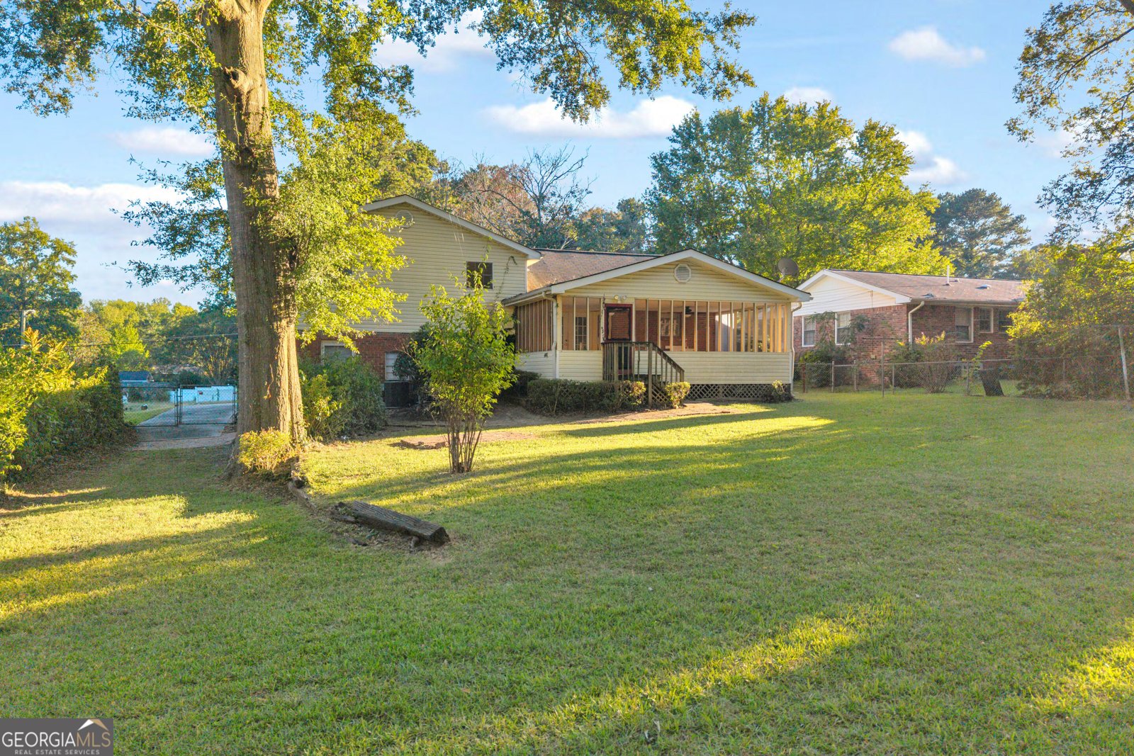 840 Sherwood Drive Jonesboro - Photo 46