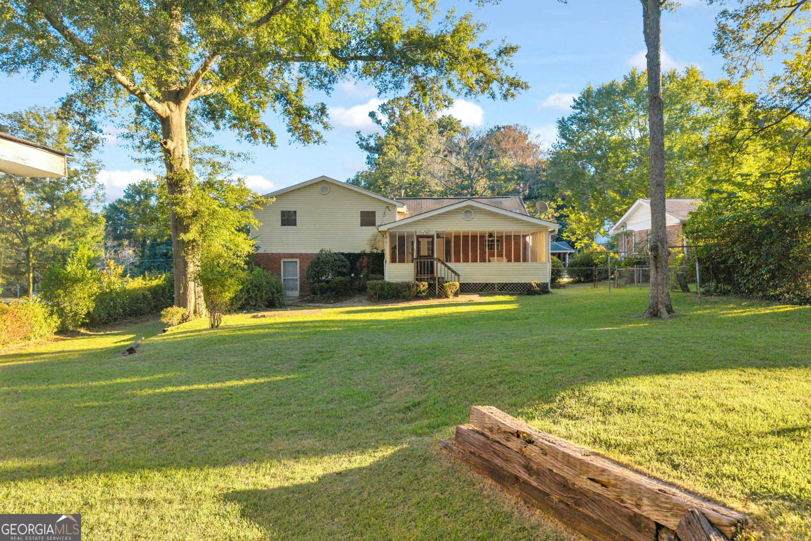 840 Sherwood Drive Jonesboro - Photo 49