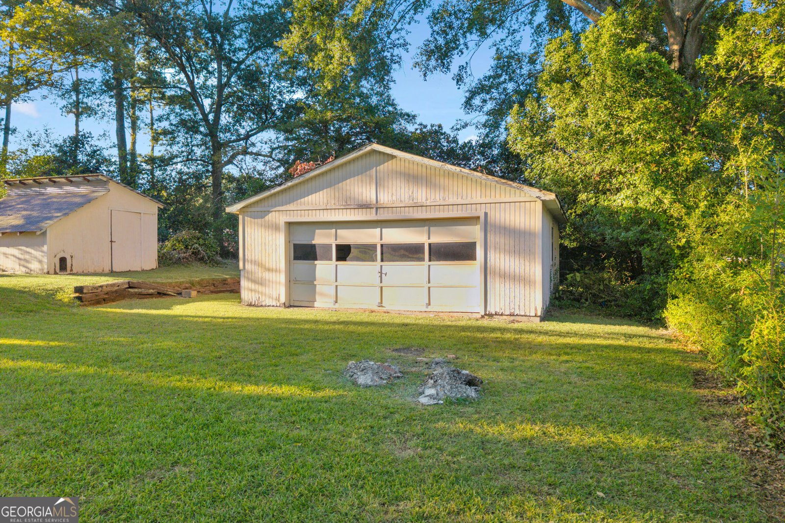840 Sherwood Drive Jonesboro - Photo 51