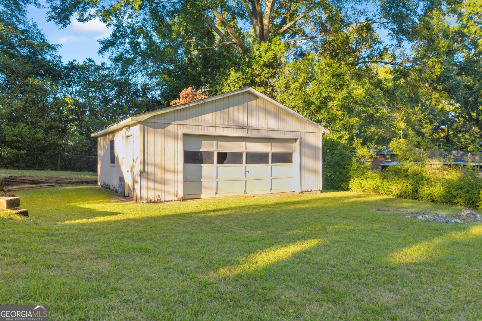 840 Sherwood Drive Jonesboro - Photo 52