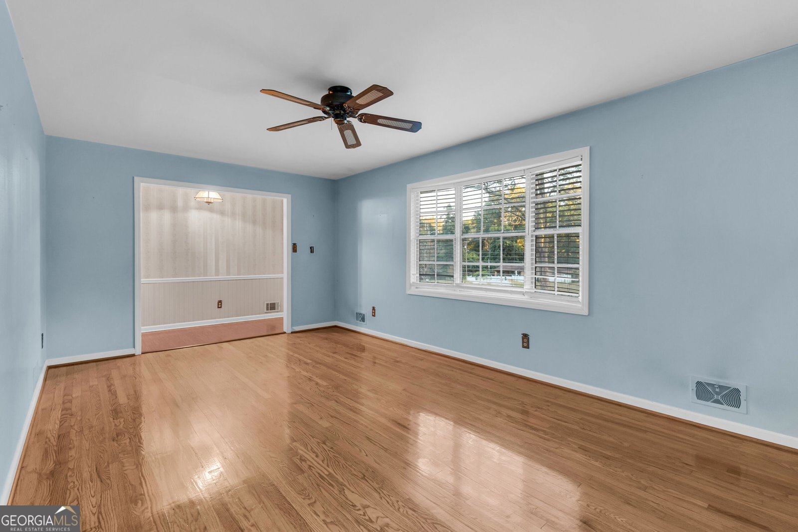 840 Sherwood Drive Jonesboro - Photo 6