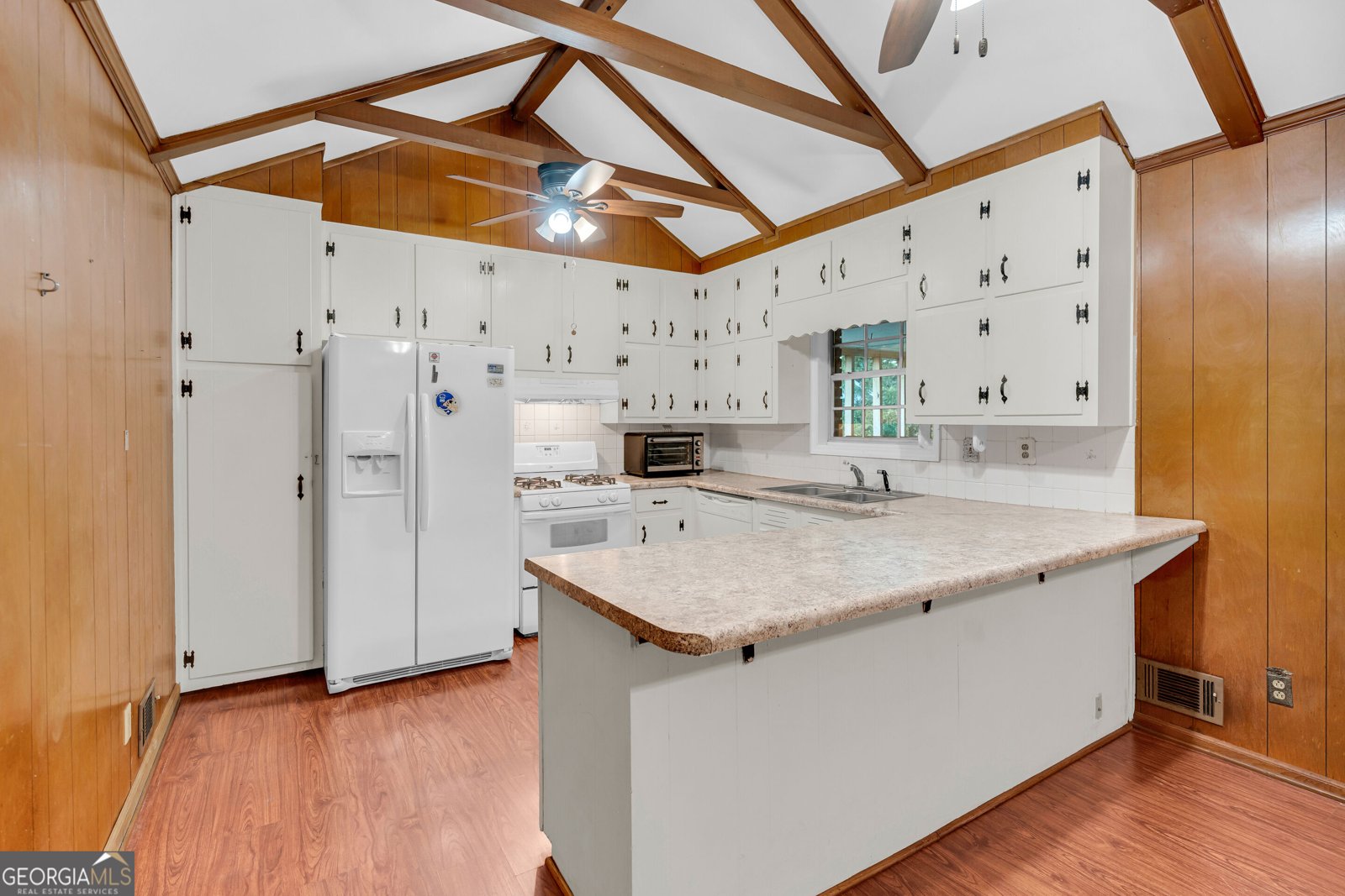 840 Sherwood Drive Jonesboro - Photo 8