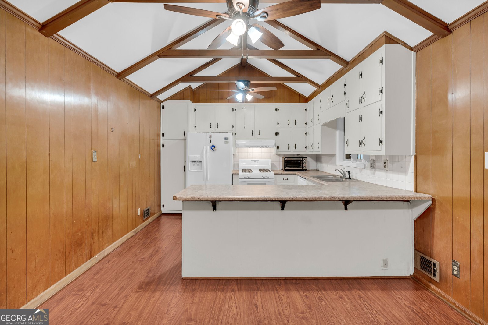 840 Sherwood Drive Jonesboro - Photo 9