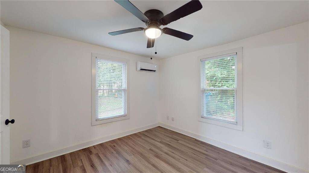 1425 Boulevard Atlanta - Photo 10