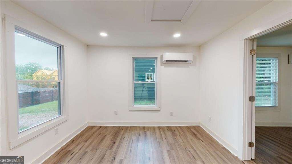 1425 Boulevard Atlanta - Photo 11