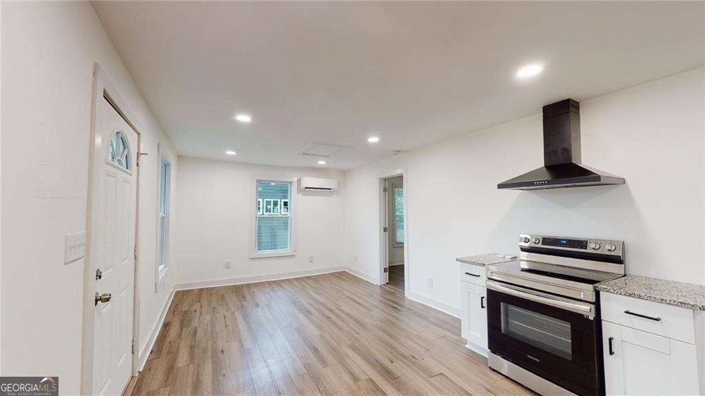 1425 Boulevard Atlanta - Photo 12