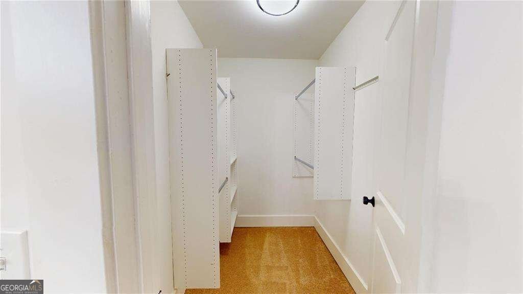 1425 Boulevard Atlanta - Photo 20
