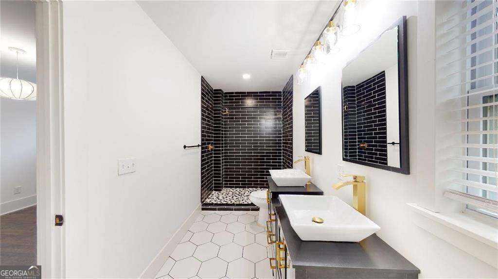 1425 Boulevard Atlanta - Photo 24