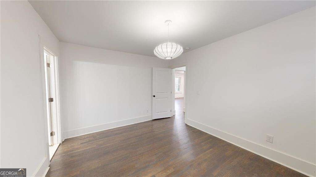 1425 Boulevard Atlanta - Photo 26