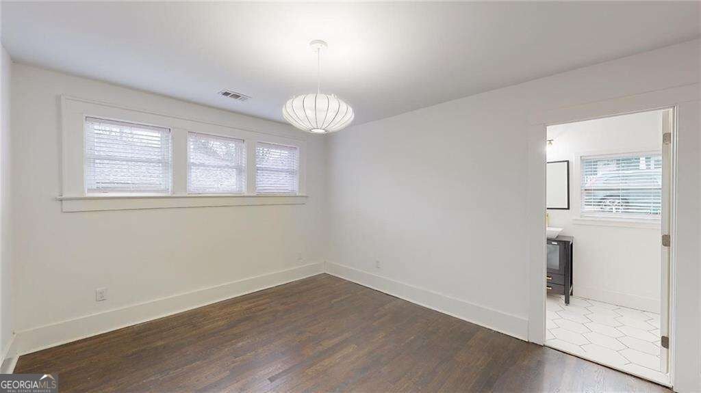 1425 Boulevard Atlanta - Photo 27