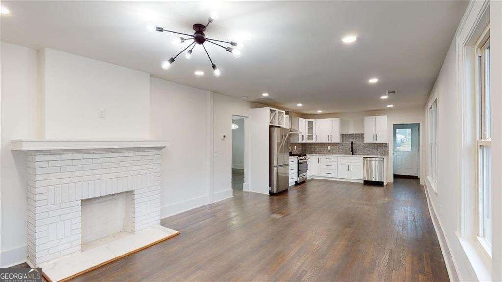 1425 Boulevard Atlanta - Photo 28