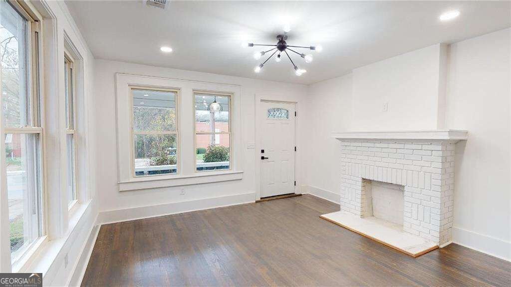 1425 Boulevard Atlanta - Photo 29