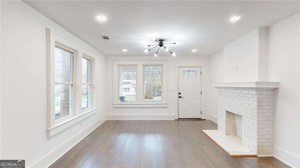 1425 Boulevard Atlanta - Photo 30