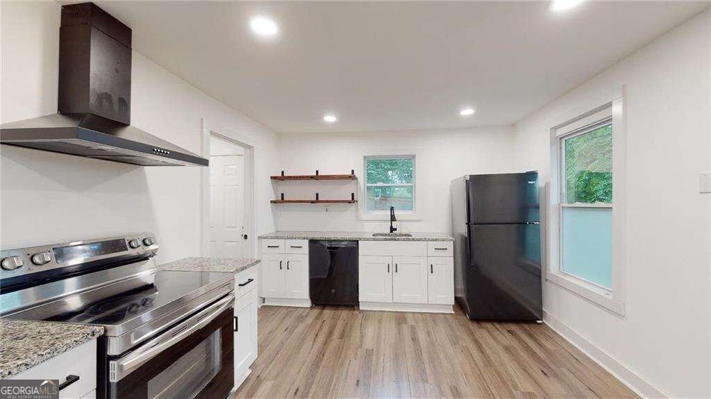 1425 Boulevard Atlanta - Photo 6