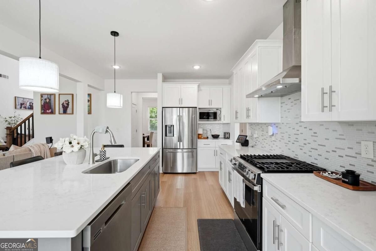 2049 Chestnut Oak Trail Commerce - Photo 16