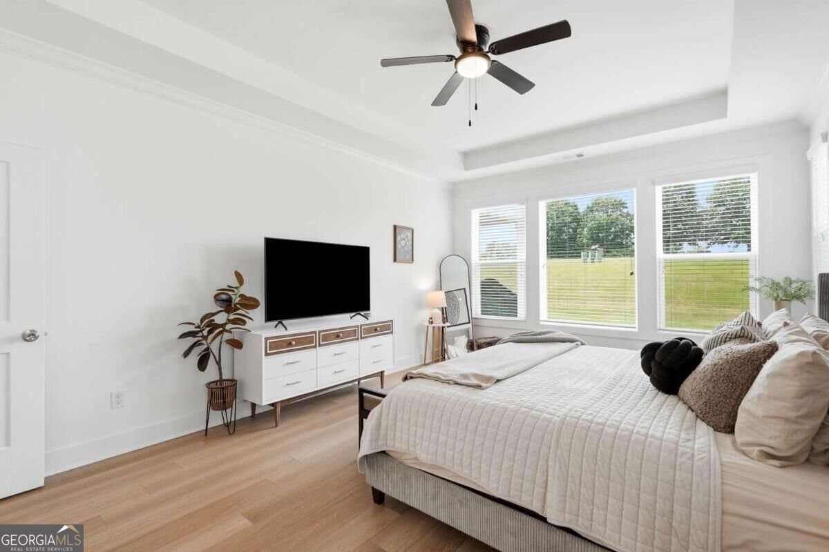 2049 Chestnut Oak Trail Commerce - Photo 19
