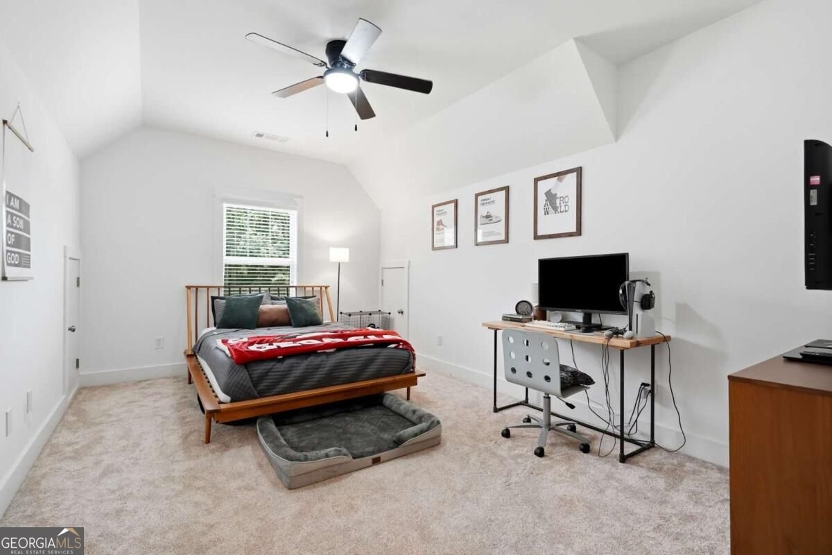 2049 Chestnut Oak Trail Commerce - Photo 25