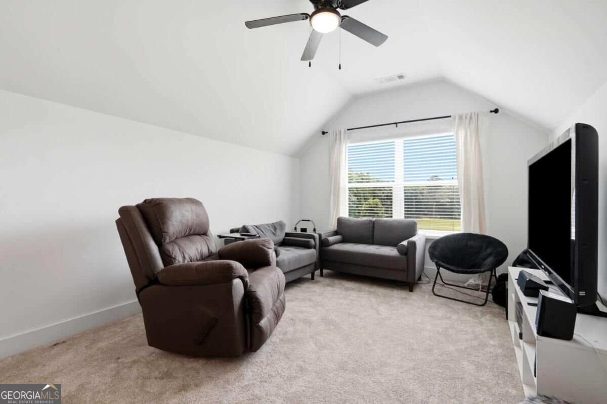 2049 Chestnut Oak Trail Commerce - Photo 27